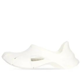 Mold Closed Sandaletler “White” 692595W3CEP9100