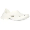 Mold Closed Sandaletler “White” 692595W3CEP9100