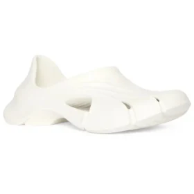 Mold Closed Sandaletler “White” 692595W3CEP9100