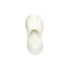 Mold Closed Sandaletler “White” 692595W3CEP9100