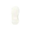 Mold Closed Sandaletler “White” 692595W3CEP9100