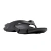 Mold Parmak Arası Sandaletler “Siyah” 644200W3CE11000