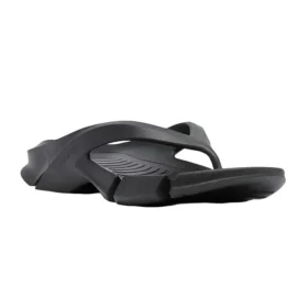 Mold Parmak Arası Sandaletler “Siyah” 644200W3CE11000