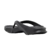 Mold Parmak Arası Sandaletler “Siyah” 644200W3CE11000
