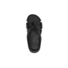 Mold Parmak Arası Sandaletler “Siyah” 644200W3CE11000