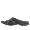 Mold Slide Sandalet “Siyah” 653874W3CE21000
