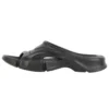 Mold Slide Sandalet “Siyah” 653874W3CE21000