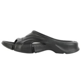 Mold Slide Sandalet “Siyah” 653874W3CE21000
