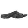 Mold Slide Sandalet “Siyah” 653874W3CE21000