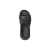 Mold Slide Sandalet “Siyah” 653874W3CE21000