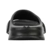 Mold Slide Sandalet “Siyah” 653874W3CE21000