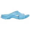 Mold Slides “Blue” 653874W3CE24000