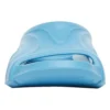 Mold Slides “Blue” 653874W3CE24000
