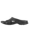 Mold Slides “Siyah” 653873W3CE21000