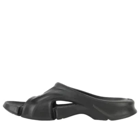 Mold Slides “Siyah” 653873W3CE21000