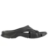 Mold Slides “Siyah” 653873W3CE21000