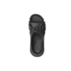 Mold Slides “Siyah” 653873W3CE21000
