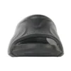 Mold Slides “Siyah” 653873W3CE21000