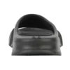 Mold Slides “Siyah” 653873W3CE21000