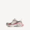 Mor renkli kadın Triple S.2 Gradyan sneaker’ı Mor renkli kadın Triple S.2 Gradyan sneaker’ı