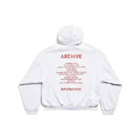 Music Archive Serisi Bağlantılı Fermuarlı Orta Kesim Kapüşonlu Kapüşonlu Kapüşonlu Kapüşonlu Kapüşonlu Kapüşonlu Kapüşonlu Kapüşonlu Kapüşonlu Kapüşonlu Kapüşonlu Kapüşonlu Kapüşonlu Kapüş Music Archive Serisi Bağlantılı Fermuarlı Orta Kesim Kapüşonlu Kapüşonlu Kapüşonlu Kapüşonlu Kapüşonlu Kapüşonlu Kapüşonlu Kapüşonlu Kapüşonlu Kapüşonlu Kapüşonlu Kapüşonlu Kapüşonlu Kapüş