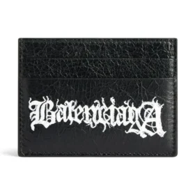 Nakit Kartlık DIY Metal “Siyah Beyaz” 5943092AAW31090