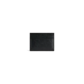 Nakit Kartlık DIY Metal “Siyah Beyaz” 5943092AAW31090