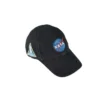 Nasa Beyzbol Şapkası “Siyah” 661600410B21000