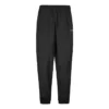 Naylon Track Pantolon “Siyah” 621435TDO131000