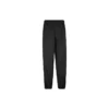 Naylon Track Pantolon “Siyah” 621435TDO131000