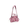 Neo Cagole Xs El Çantası “Açık Pembe” 700940210B06904