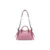 Neo Cagole Xs El Çantası “Açık Pembe” 700940210B06904