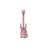 Neo Cagole Xs El Çantası “Açık Pembe” 700940210B06904