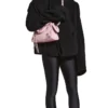Neo Cagole Xs El Çantası “Açık Pembe” 700940210B06904