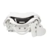 Neo Cagole Xs El Çantası “Optik Beyaz” 700940210B09104