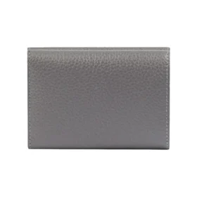 Neo Classic Mini Cüzdan “Koyu Gri” 64010715Y0Y1219