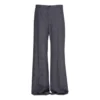 Normal Kesim Pantolonlar “Gri” 773246TNT411269
