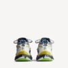 Çok renkli erkek Runner sneaker’ı Çok renkli erkek Runner sneaker’ı