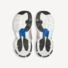 Çok renkli kadın Runner sneaker’ı Çok renkli kadın Runner sneaker’ı