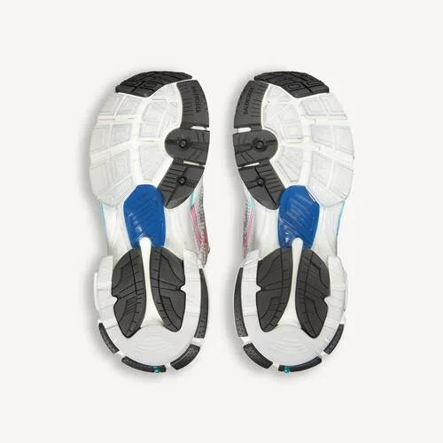 Çok renkli kadın Runner sneaker’ı Çok renkli kadın Runner sneaker’ı