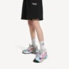 Çok renkli kadın Runner sneaker’ı Çok renkli kadın Runner sneaker’ı