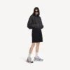 Çok renkli kadın Runner sneaker’ı Çok renkli kadın Runner sneaker’ı