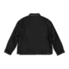 Oversized Ceket “Siyah” 724649TNW401105