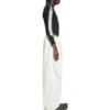 Oversized Eşofman Pantolonu “Beyaz” 704714TKO489000