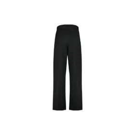 Pamuklu Pantolon “Siyah” 746513TNM601000