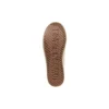 Paris Düşük Bilekli Sneaker “Beyaz Yıpranmış Pamuk ve Beyaz Kauçuk” 688754W3RC59090