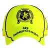 Paris Futbol Şapkası “Neon Sarı” 7787874B5B37200