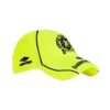Paris Futbol Şapkası “Neon Sarı” 7787874B5B37200