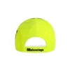 Paris Futbol Şapkası “Neon Sarı” 7787874B5B37200