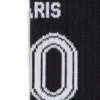 Paris Futbol Çorapları “Siyah” 778806472B41000